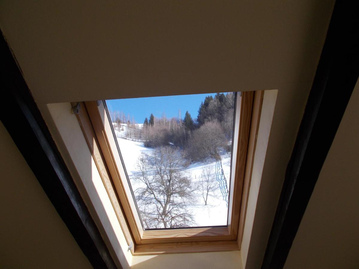 Apartament Laura Бран Екстер'єр фото